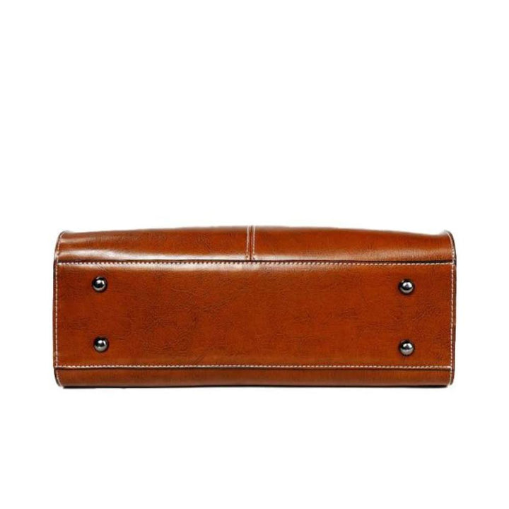 Seraphina | Tidløs Elegance og Praktisk Anvendelighed 