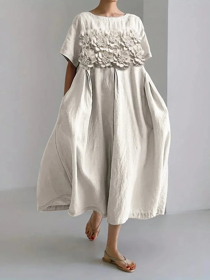 CLARA™ | Yndefuldt tøj