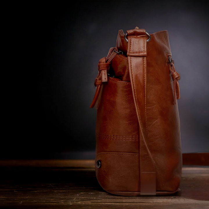 Selene | Såler i stil med 