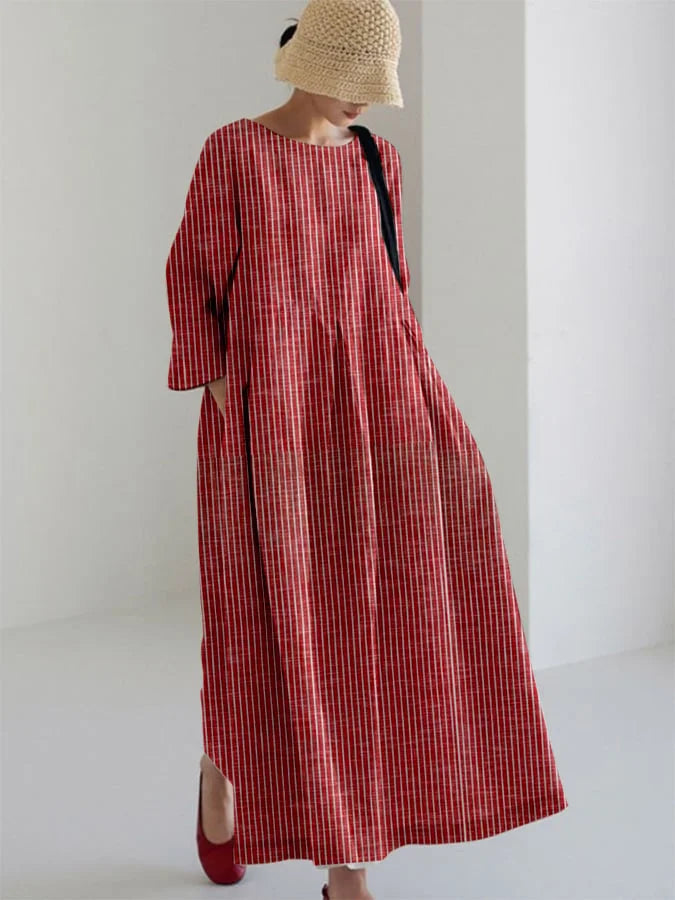 OLIVIA™ | Yndefuldt tøj