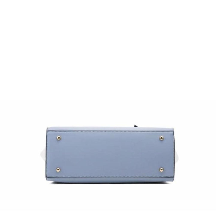 Ivy | Sæt med 4 elegante luksusindkøbsposer 