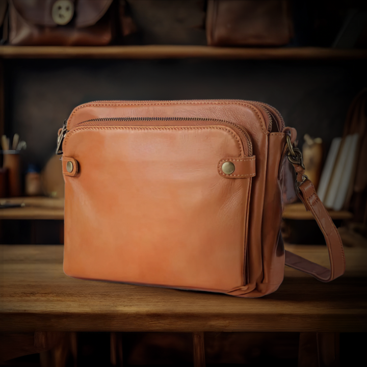 Celia | Tidløs Elegance 