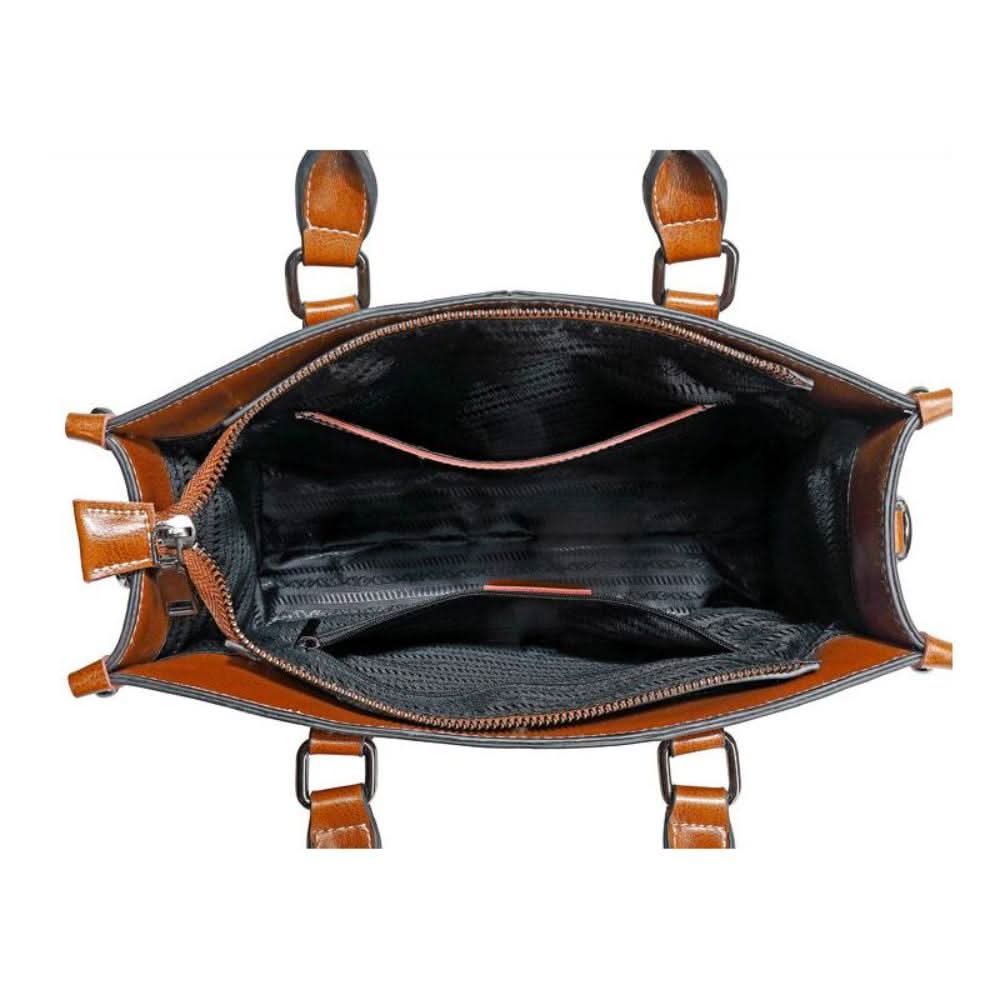 Seraphina | Tidløs Elegance og Praktisk Anvendelighed 