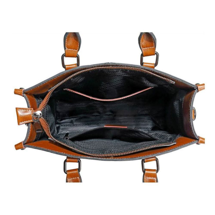 Seraphina | Tidløs Elegance og Praktisk Anvendelighed 