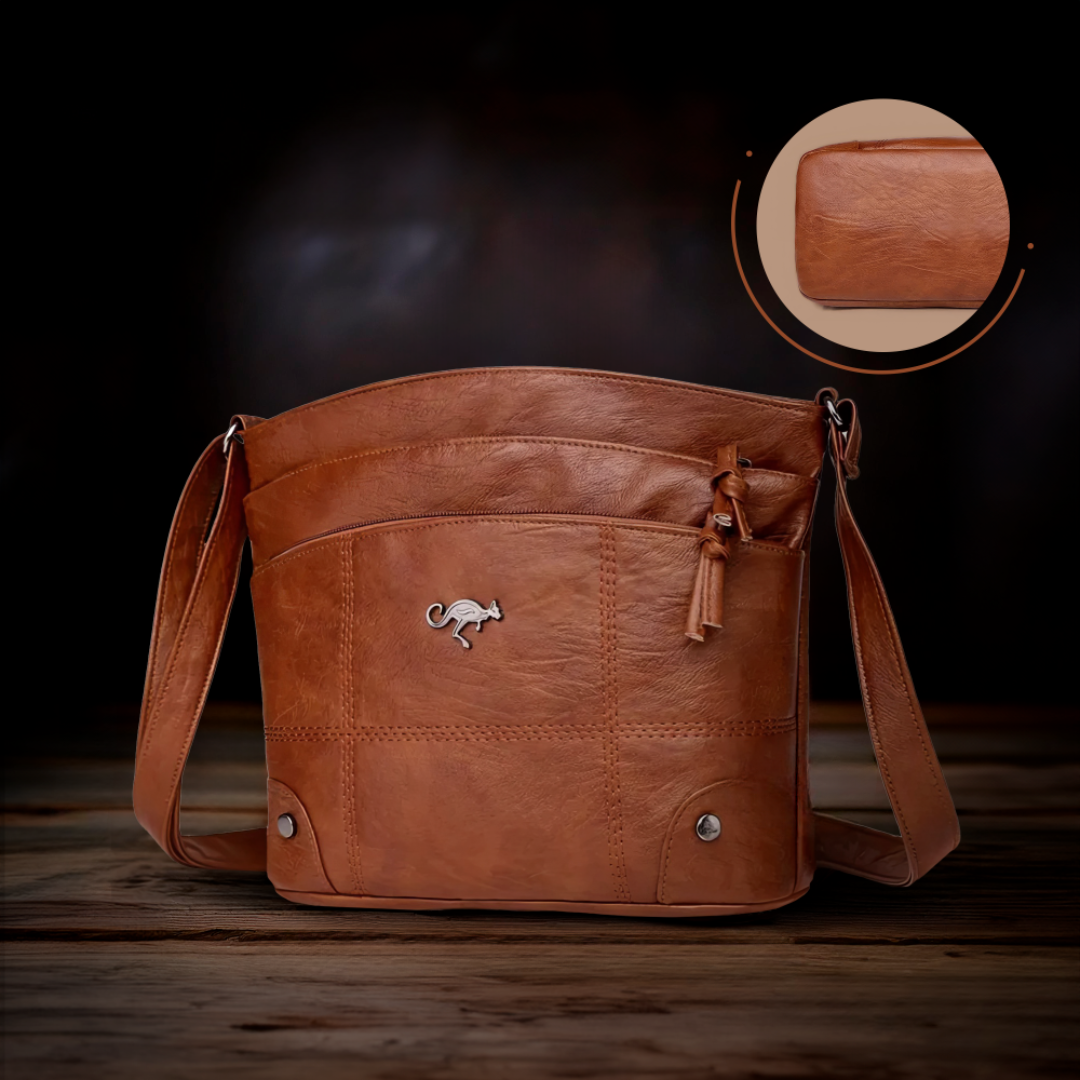 Selene | Såler i stil med 