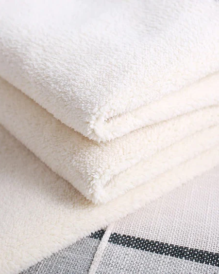 Ingrid™ | Termofleeceleggings