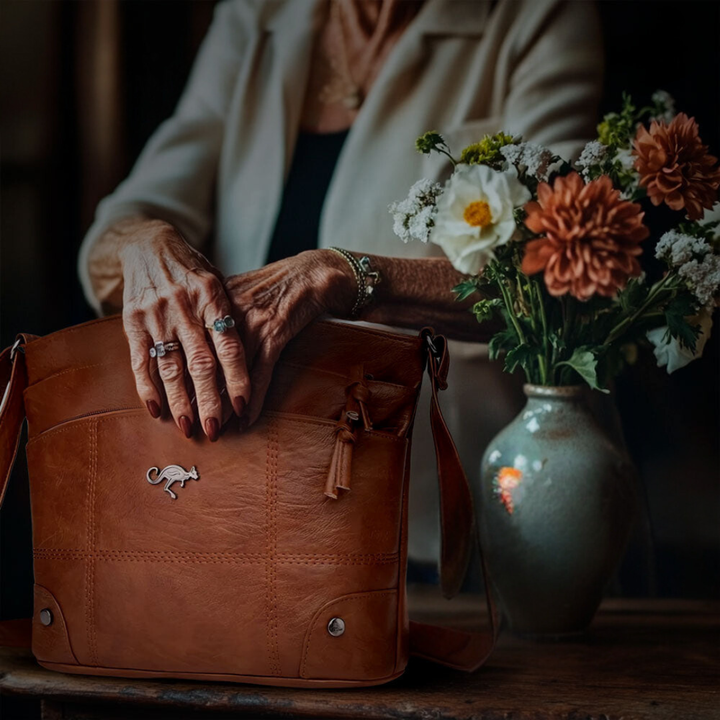 Selene | Såler i stil med 