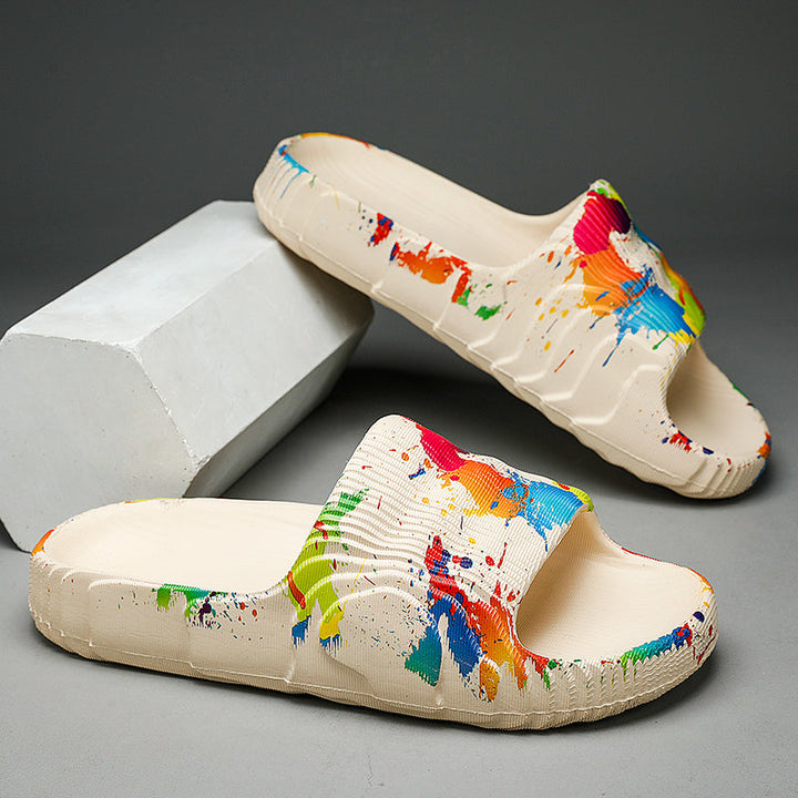 Vega™ | Ultrakomfortable sandaler (unisex)