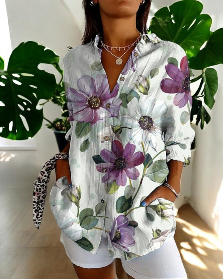 Isolde™ | Retro Chic Kjole