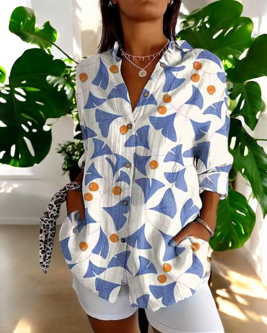 Isolde™ | Retro Chic Kjole