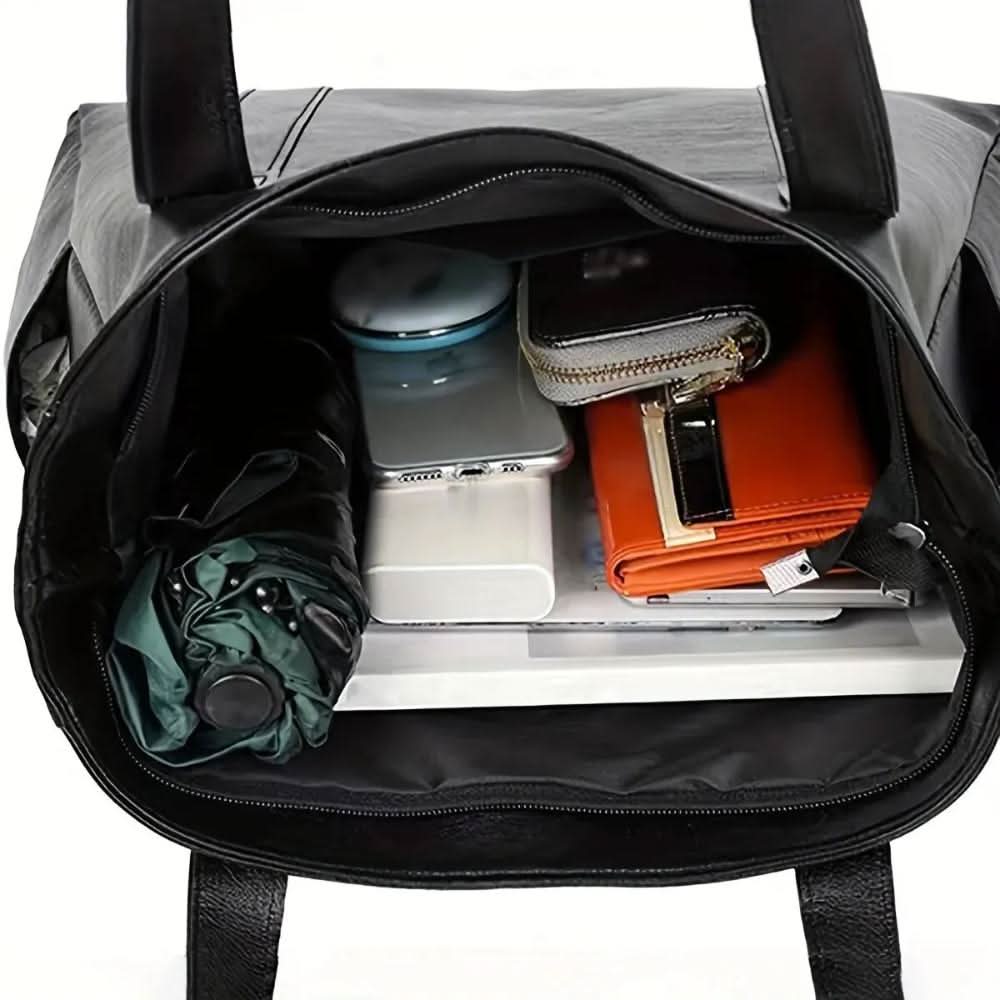 Lena | Tidløs Elegant Klassisk 