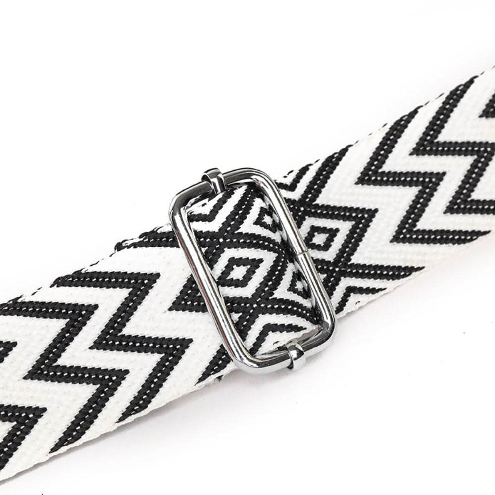 Mira | Elegant skuldertaske til kvinder 