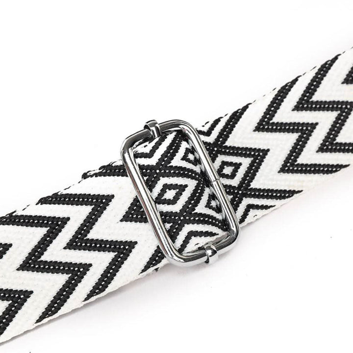 Mira | Elegant skuldertaske til kvinder 