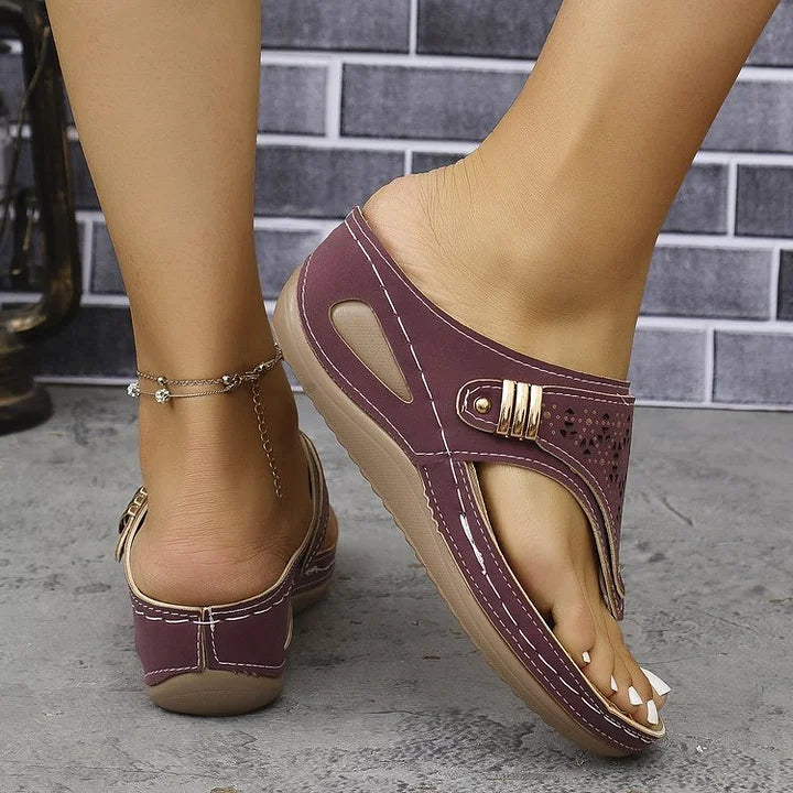 Diana™ | Kilesandaler