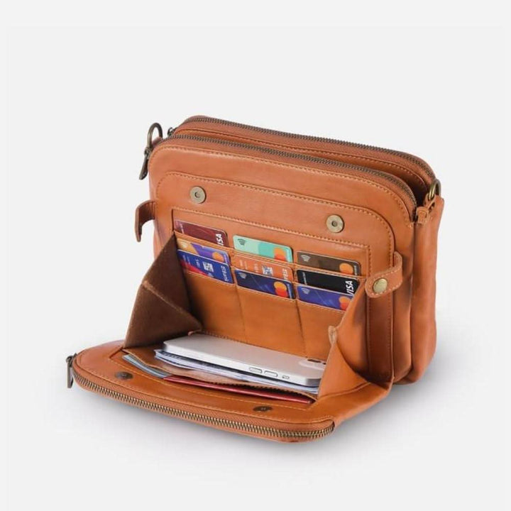 Celia | Tidløs Elegance 