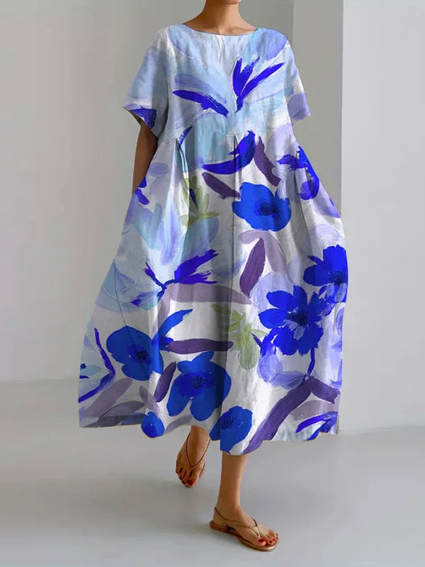 ISLA™ | Yndefuldt tøj