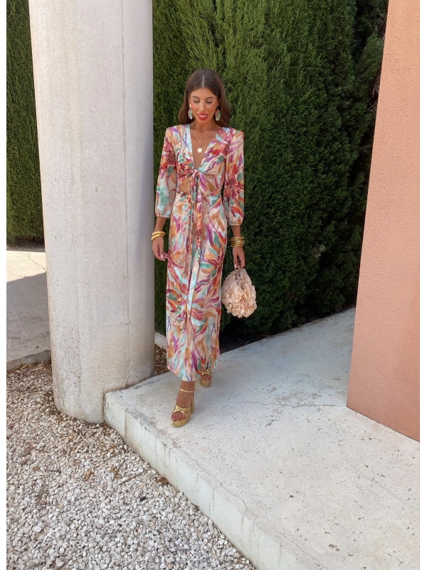 Karine™ | På lager