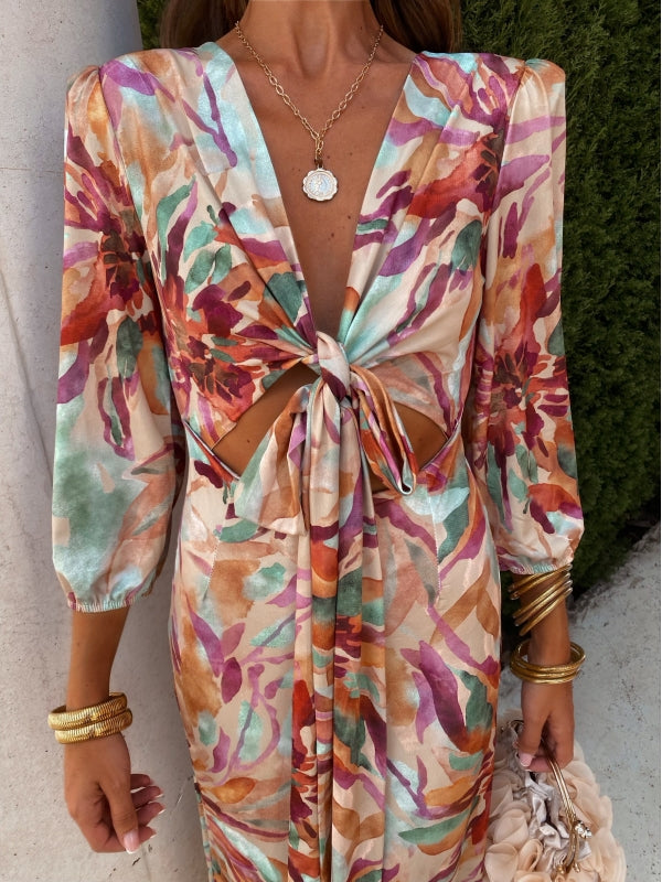 Karine™ | På lager