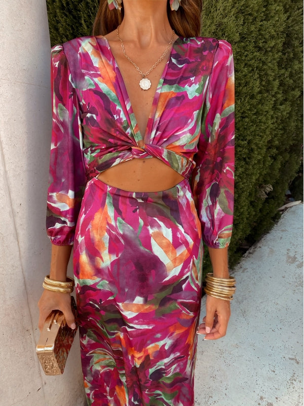 Karine™ | På lager