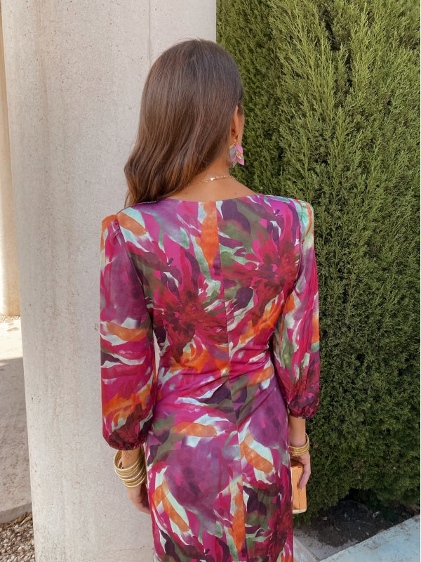 Karine™ | På lager